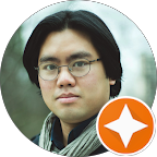 Portrait d’Anourack Philavanh