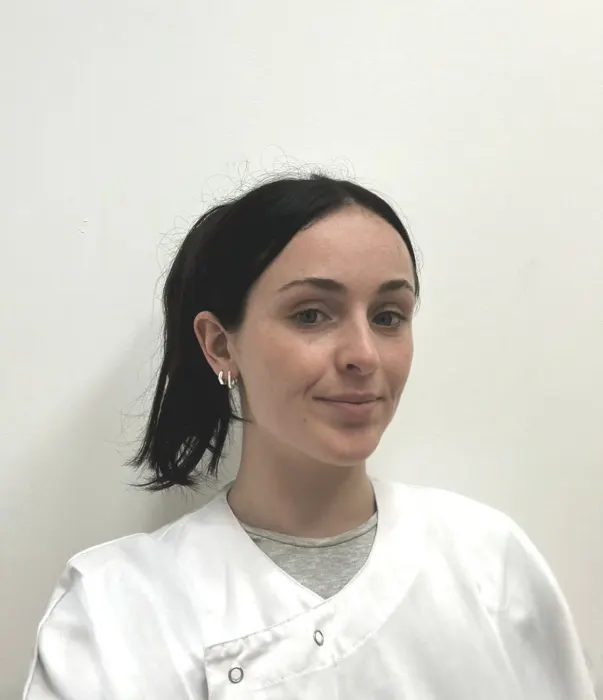 Alice Tommy‑Martin